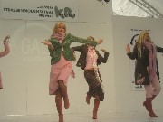 Thumbs/tn_Krefeld-Strssenmodenschau-2005 205.jpg